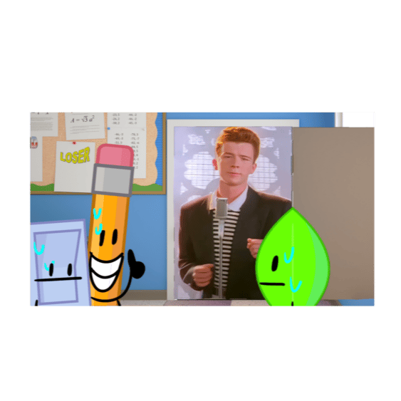 Exitors profile picture