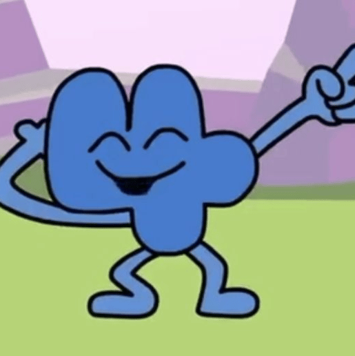 cottonmouthed profile picture