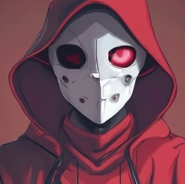 Zaxxy2 profile picture