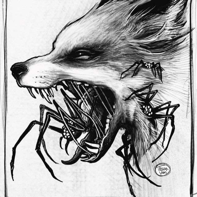 jessiro29 profile picture