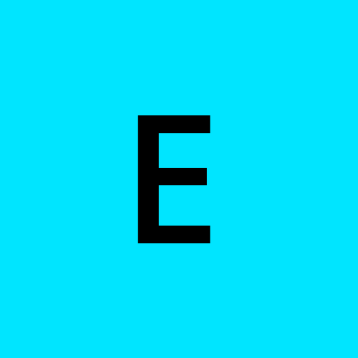 EverekYT profile picture