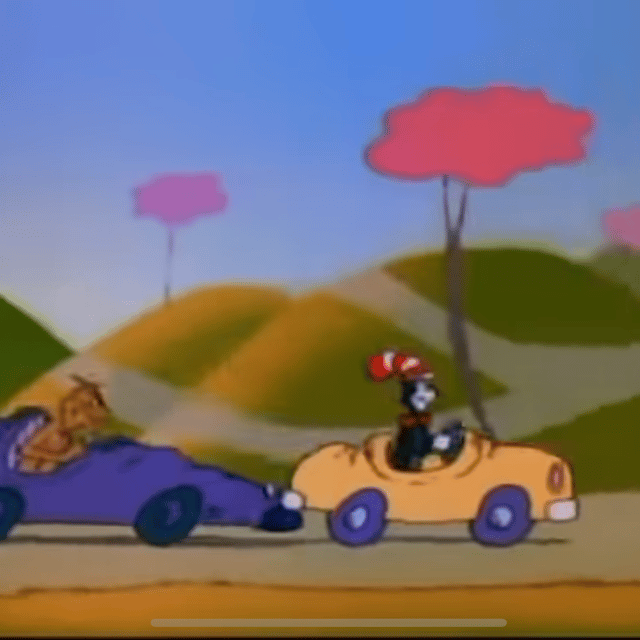 TheWordWhammerMachine profile picture