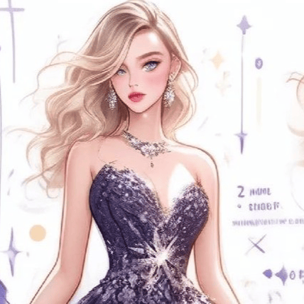 Canopus Vega profile picture