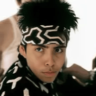 Raymundoproductions profile picture