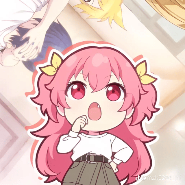 MINORI10THFAN profile picture