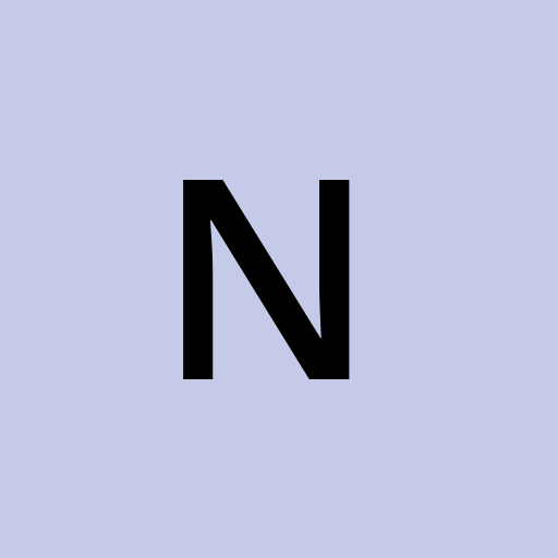 NuhaEnterprisebarisalsador profile picture