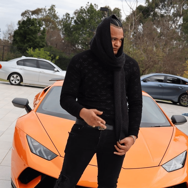 VirtualVocals profile picture