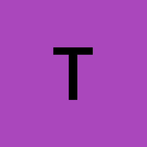TheSongsoftheBible profile picture