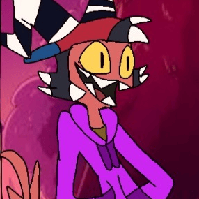 GlitchKnolastname profile picture