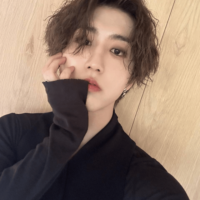 bbghannie profile picture