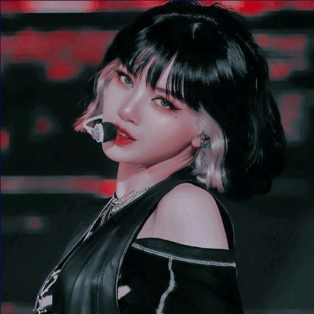 Lisa134 profile picture