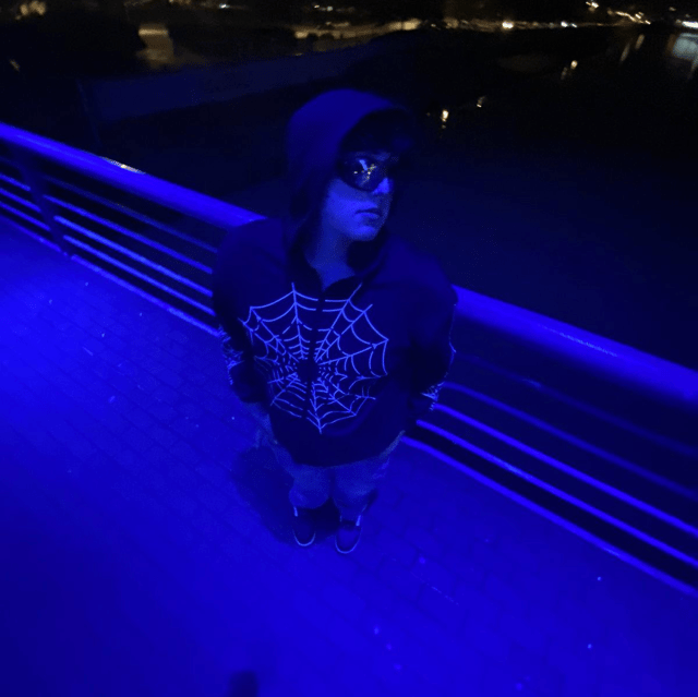 Marcxssan profile picture