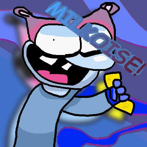 Zoda profile picture