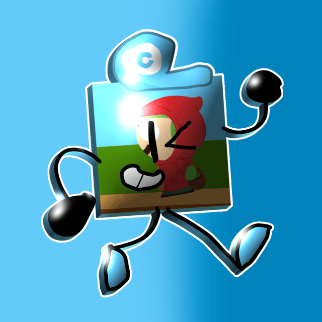 Carlos3214 profile picture