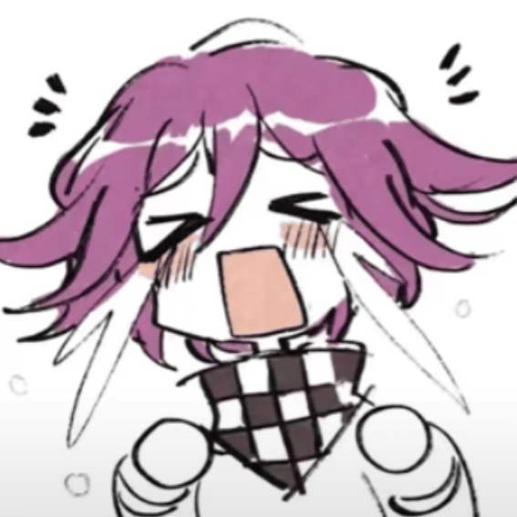 purplelad profile picture