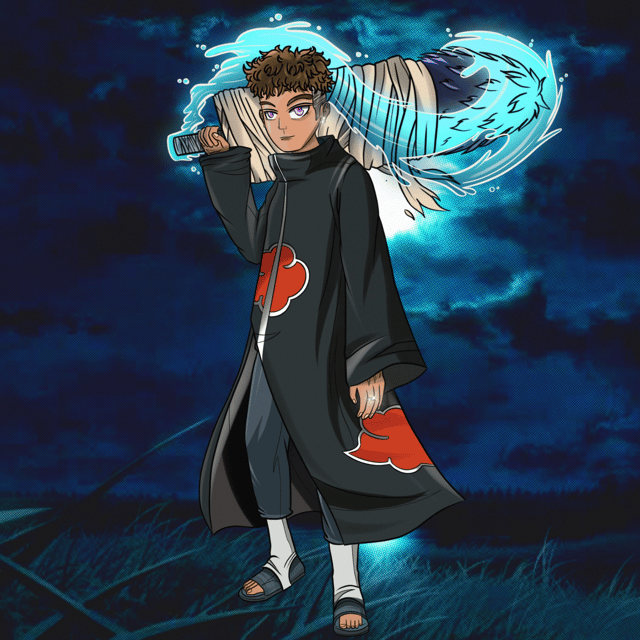 a1kiraze profile picture