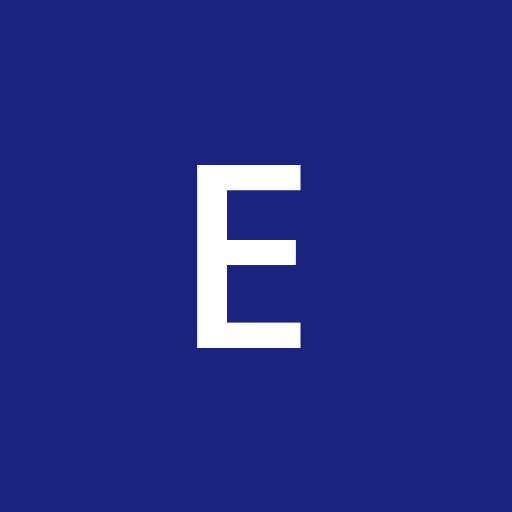 EthanMirandaLopez profile picture