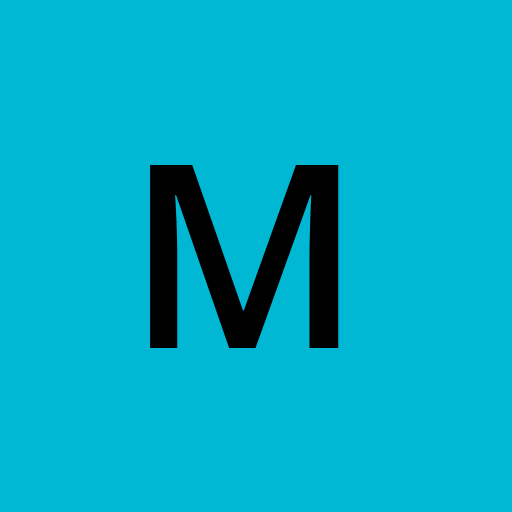 MonicaHousewright profile picture