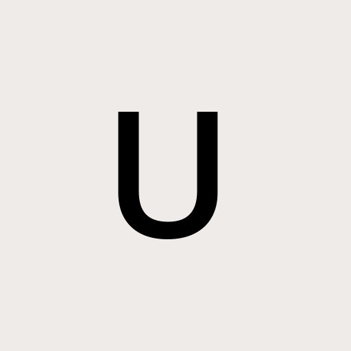 UripKelangan profile picture