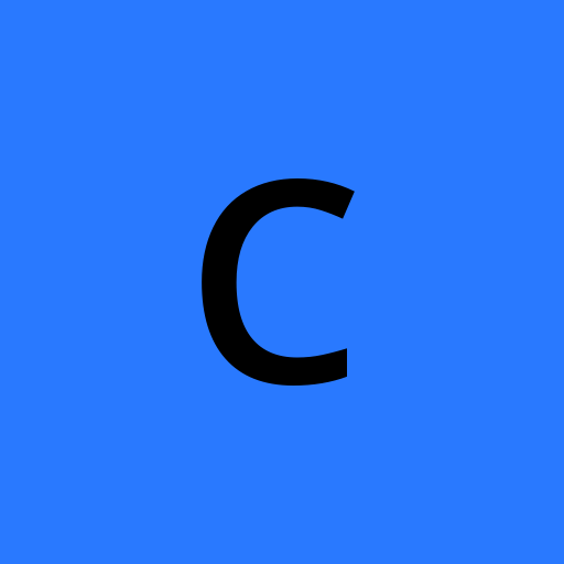 CarlosAndresMuozAraya profile picture
