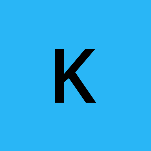 KieranHenderson profile picture