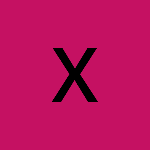 X75UNKNOWN profile picture