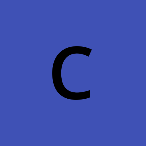 Clairegeorge profile picture
