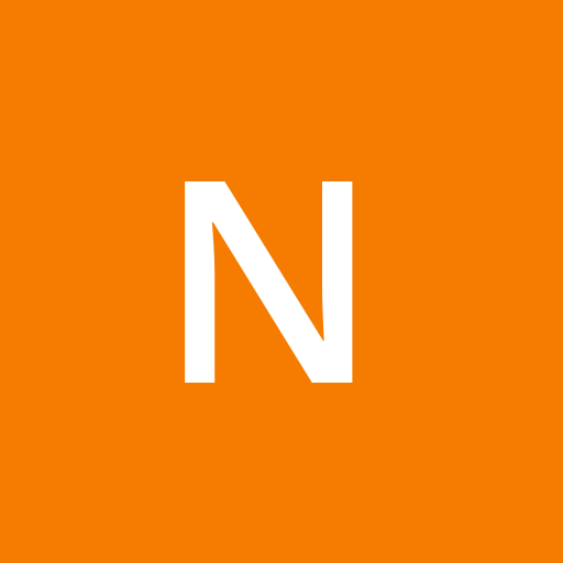 Noe8 profile picture