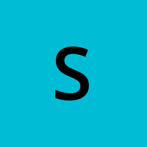 swcg profile picture