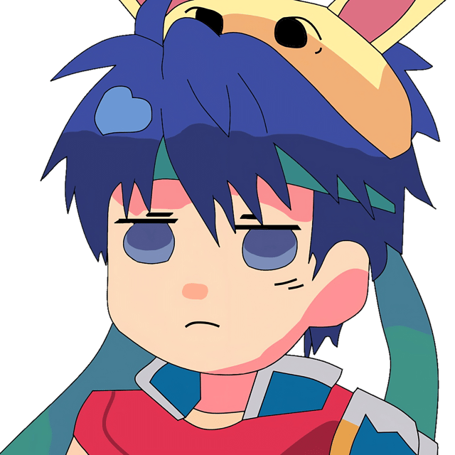 Quintaye profile picture