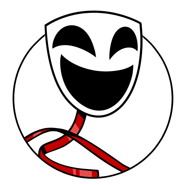 SrivichyesAddySeale profile picture