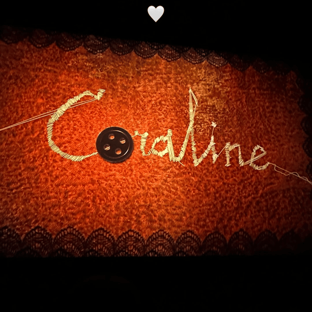 Vocesnc profile picture
