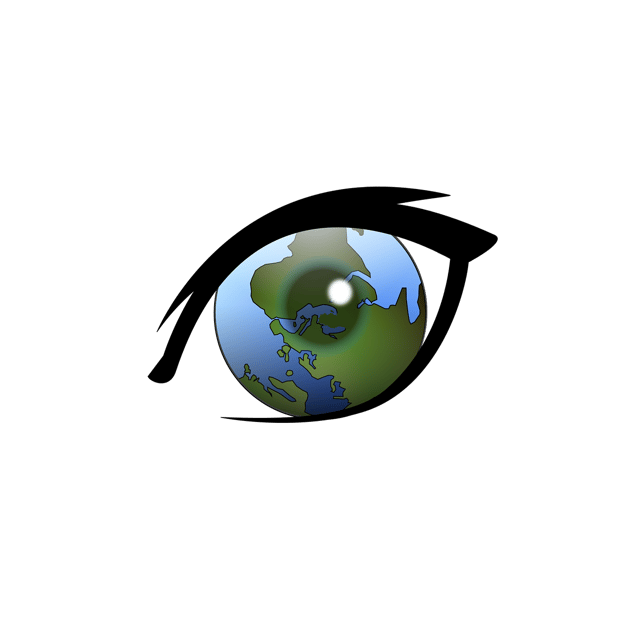 Minre profile picture