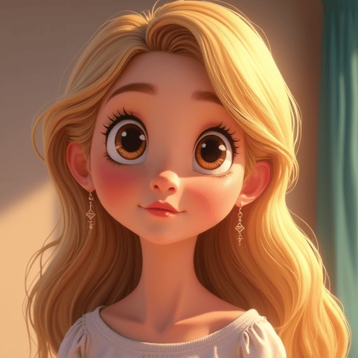 EvaGraceWilliams profile picture