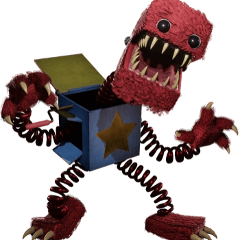 Floresmj profile picture