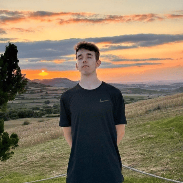 Deikk profile picture