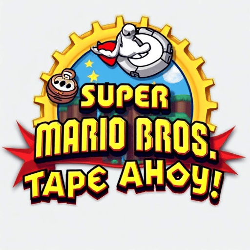 SuperMarioAdult profile picture