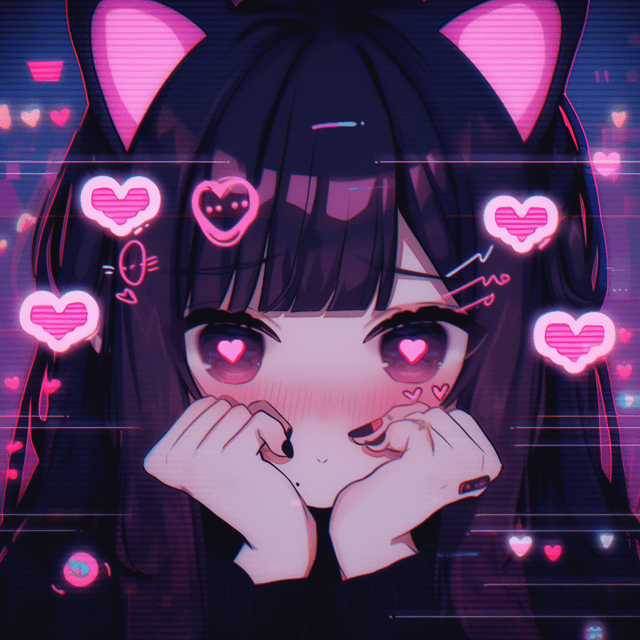 FxrgxttxnSxul profile picture