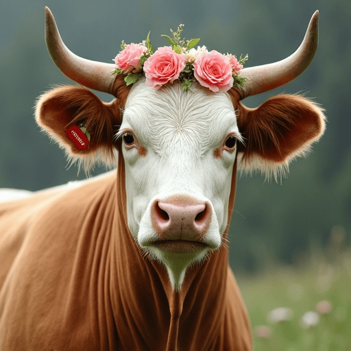 parkthelark profile picture