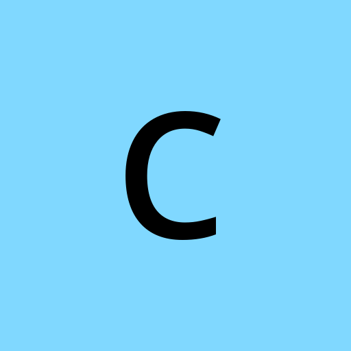 Ceromidas profile picture