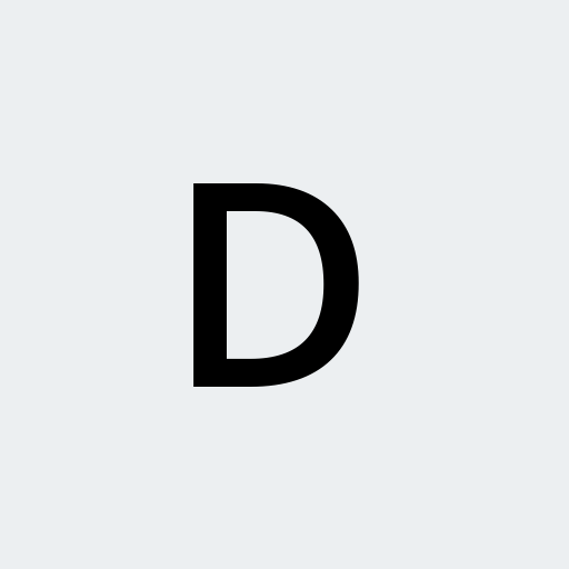 disneypretzelsSs profile picture