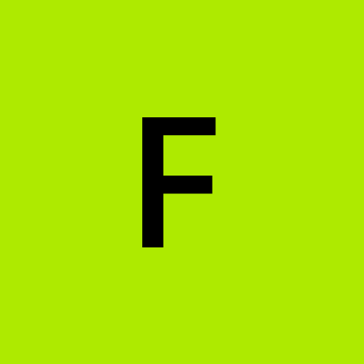 Fricktion profile picture