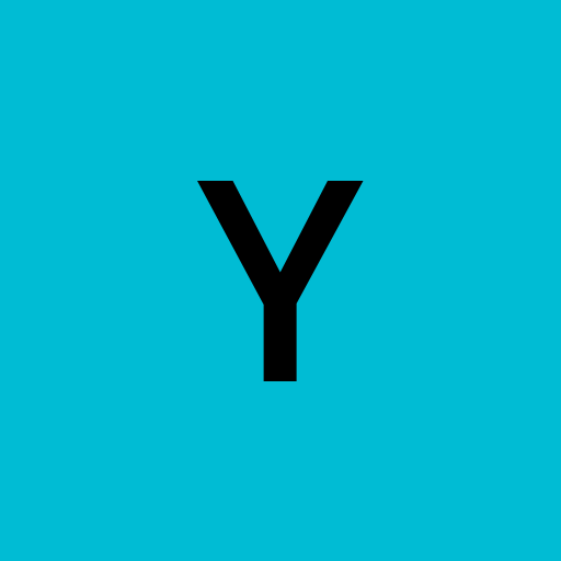 yoobeep profile picture