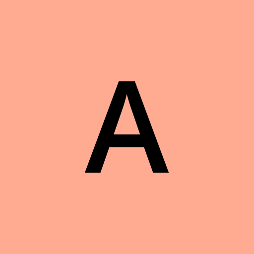 AnthonyGalvan profile picture