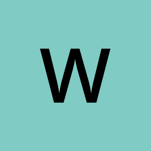 WesleyMazurier profile picture