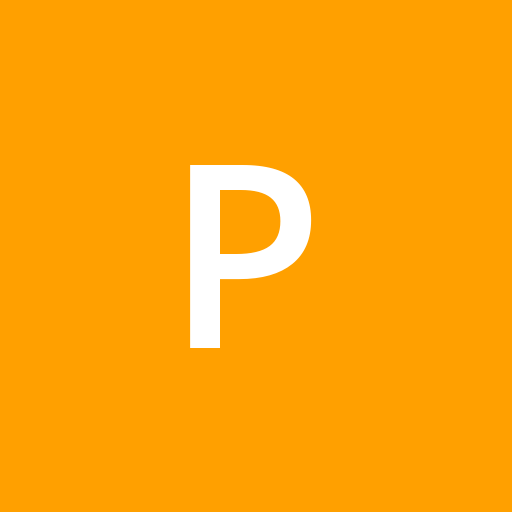 PabloArbuesRelancio profile picture