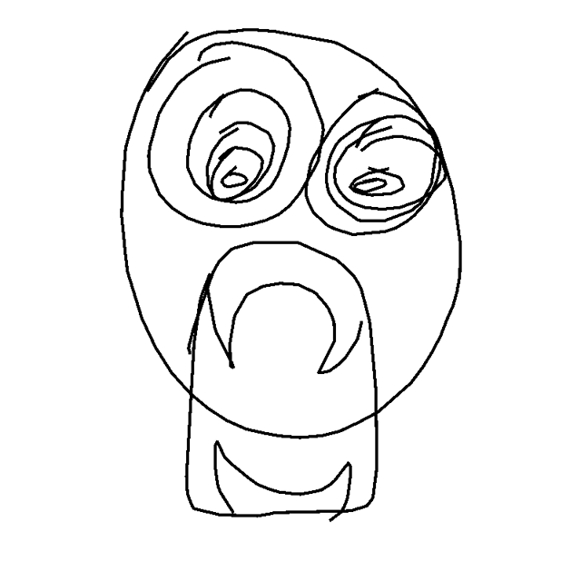 SonnyStickman profile picture
