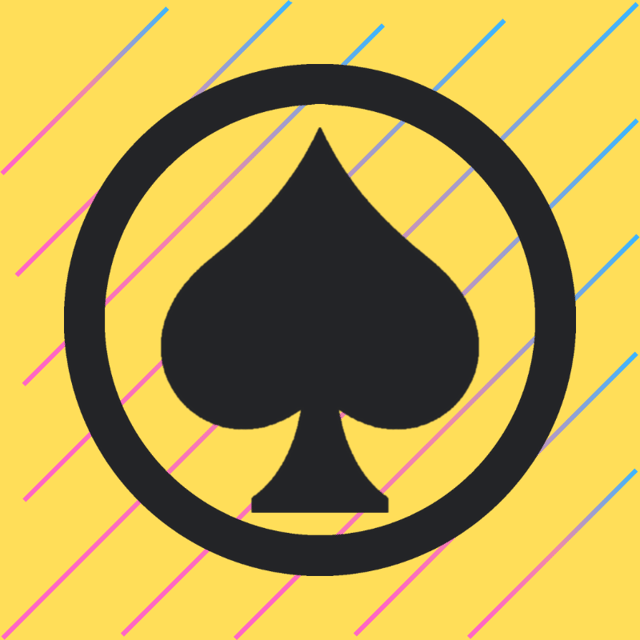 Acelegacy (on Youtube) profile picture