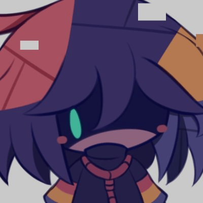 JustaMoron profile picture