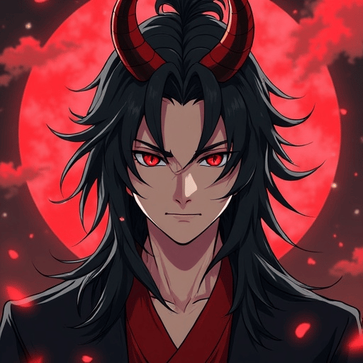 Ronxmaster85 profile picture